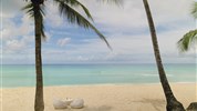 Catalonia Royal La Romana - Adults only - Catalonia-Royal-La-Romana-Adults-Only-3-beach-3