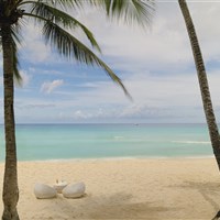 Catalonia Royal La Romana - Adults only - Catalonia-Royal-La-Romana-Adults-Only-3-beach-3 - ckmarcopolo.cz