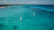 Catalonia Royal La Romana - Adults only - Catalonia-Royal-La-Romana-Adults-Only-3-beach-4