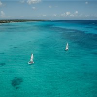 Catalonia Royal La Romana - Adults only - Catalonia-Royal-La-Romana-Adults-Only-3-beach-4 - ckmarcopolo.cz
