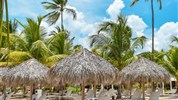 Catalonia Royal La Romana - Adults only - Catalonia-Royal-La-Romana-Adults-Only-3-beach-5