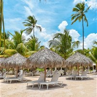Catalonia Royal La Romana - Adults only - Catalonia-Royal-La-Romana-Adults-Only-3-beach-5 - ckmarcopolo.cz