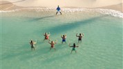Catalonia Royal La Romana - Adults only - Catalonia-Royal-La-Romana-Adults-Only-3-beach-6
