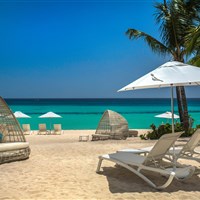 Catalonia Royal La Romana - Adults only - Catalonia-Royal-La-Romana-Adults-Only-3-beach-7 - ckmarcopolo.cz