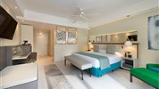 Catalonia Royal La Romana - Adults only - Catalonia-Royal-La-Romana-Adults-Only-4-room-1