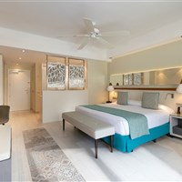Catalonia Royal La Romana - Adults only - Catalonia-Royal-La-Romana-Adults-Only-4-room-1 - ckmarcopolo.cz