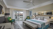 Catalonia Royal La Romana - Adults only - Catalonia-Royal-La-Romana-Adults-Only-4-room-2