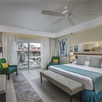 Catalonia Royal La Romana - Adults only - Catalonia-Royal-La-Romana-Adults-Only-4-room-2 - ckmarcopolo.cz