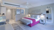 Catalonia Royal La Romana - Adults only - Catalonia-Royal-La-Romana-Adults-Only-4-room-3