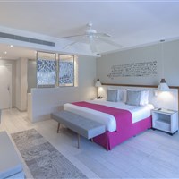 Catalonia Royal La Romana - Adults only - Catalonia-Royal-La-Romana-Adults-Only-4-room-3 - ckmarcopolo.cz