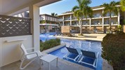 Catalonia Royal La Romana - Adults only - Catalonia-Royal-La-Romana-Adults-Only-4-room-4