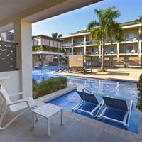 Catalonia Royal La Romana - Adults only - Catalonia-Royal-La-Romana-Adults-Only-4-room-4 - ckmarcopolo.cz