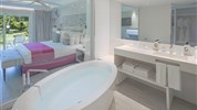 Catalonia Royal La Romana - Adults only - Catalonia-Royal-La-Romana-Adults-Only-4-room-5