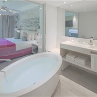 Catalonia Royal La Romana - Adults only - Catalonia-Royal-La-Romana-Adults-Only-4-room-5 - ckmarcopolo.cz