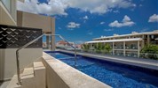 Catalonia Royal La Romana - Adults only - Catalonia-Royal-La-Romana-Adults-Only-4-room-6