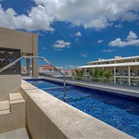 Catalonia Royal La Romana - Adults only - Catalonia-Royal-La-Romana-Adults-Only-4-room-6 - ckmarcopolo.cz
