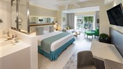 Catalonia Royal La Romana - Adults only - Catalonia-Royal-La-Romana-Adults-Only-4-room-7