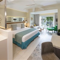 Catalonia Royal La Romana - Adults only - Catalonia-Royal-La-Romana-Adults-Only-4-room-7 - ckmarcopolo.cz