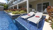 Catalonia Royal La Romana - Adults only - Catalonia-Royal-La-Romana-Adults-Only-4-room-8