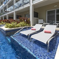 Catalonia Royal La Romana - Adults only - Catalonia-Royal-La-Romana-Adults-Only-4-room-8 - ckmarcopolo.cz