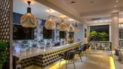 Catalonia Royal La Romana - Adults only - Catalonia-Royal-La-Romana-Adults-Only-5-lobby-restaurant-bar-1