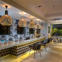 Catalonia Royal La Romana - Adults only - Catalonia-Royal-La-Romana-Adults-Only-5-lobby-restaurant-bar-1 - ckmarcopolo.cz
