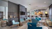 Catalonia Royal La Romana - Adults only - Catalonia-Royal-La-Romana-Adults-Only-5-lobby-restaurant-bar-2