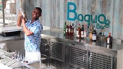 Catalonia Royal La Romana - Adults only - Catalonia-Royal-La-Romana-Adults-Only-5-lobby-restaurant-bar-3