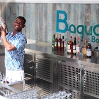 Catalonia Royal La Romana - Adults only - Catalonia-Royal-La-Romana-Adults-Only-5-lobby-restaurant-bar-3 - ckmarcopolo.cz