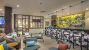 Catalonia Royal La Romana - Adults only - Catalonia-Royal-La-Romana-Adults-Only-5-lobby-restaurant-bar-4