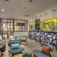Catalonia Royal La Romana - Adults only - Catalonia-Royal-La-Romana-Adults-Only-5-lobby-restaurant-bar-4 - ckmarcopolo.cz