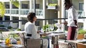 Catalonia Royal La Romana - Adults only - Catalonia-Royal-La-Romana-Adults-Only-5-lobby-restaurant-bar-6