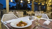 Catalonia Royal La Romana - Adults only - Catalonia-Royal-La-Romana-Adults-Only-5-lobby-restaurant-bar-7