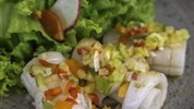 Catalonia Royal La Romana - Adults only - Catalonia-Royal-La-Romana-Adults-Only-5-lobby-restaurant-bar-8