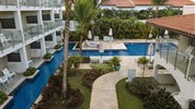 Catalonia Royal La Romana - Adults only - Catalonia-Royal-La-Romana-Adults-Only-5-lobby-restaurant-general-5