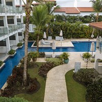 Catalonia Royal La Romana - Adults only - Catalonia-Royal-La-Romana-Adults-Only-5-lobby-restaurant-general-5 - ckmarcopolo.cz