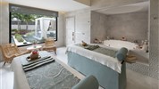 Catalonia Royal La Romana - Adults only - Catalonia-Royal-La-Romana-Adults-Only-6-spa-fitness-1