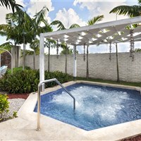 Catalonia Royal La Romana - Adults only - Catalonia-Royal-La-Romana-Adults-Only-6-spa-fitness-3 - ckmarcopolo.cz