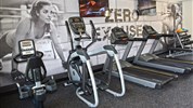 Catalonia Royal La Romana - Adults only - Catalonia-Royal-La-Romana-Adults-Only-6-spa-fitness-5
