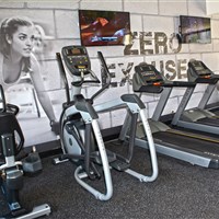 Catalonia Royal La Romana - Adults only - Catalonia-Royal-La-Romana-Adults-Only-6-spa-fitness-5 - ckmarcopolo.cz