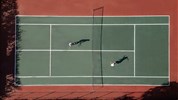 Catalonia Royal La Romana - Adults only - Catalonia-Royal-La-Romana-Adults-Only-6-tennis