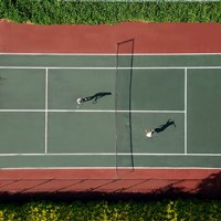 Catalonia Royal La Romana - Adults only - Catalonia-Royal-La-Romana-Adults-Only-6-tennis - ckmarcopolo.cz