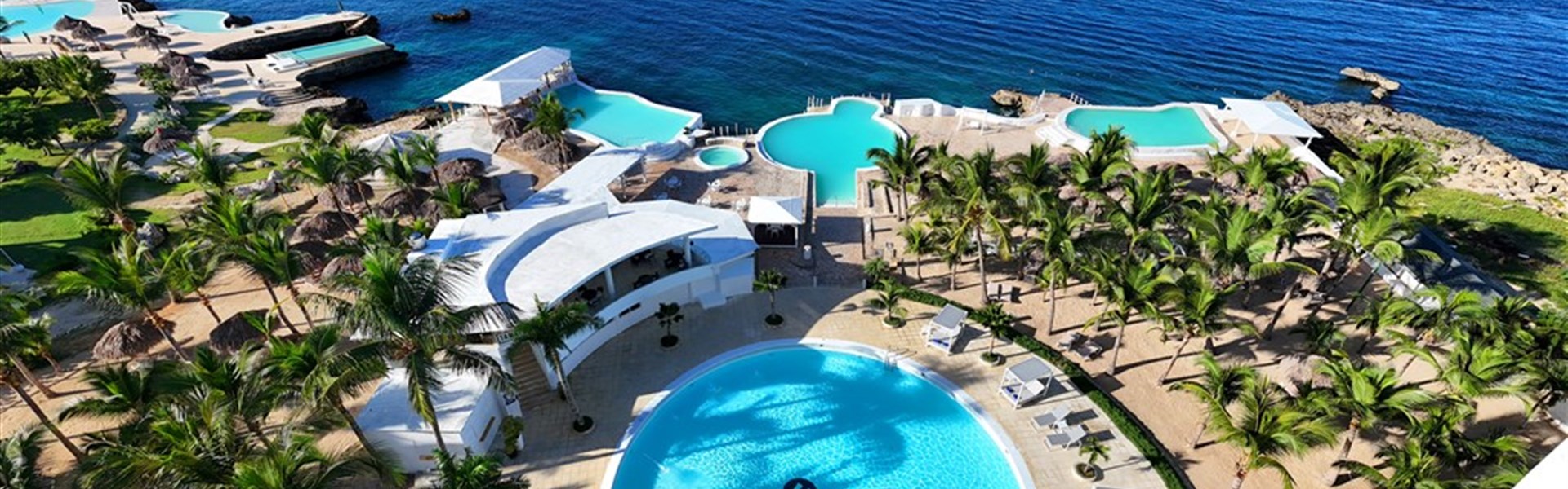 HM Alma de Bayahibe - Adults Only - HM-Alma-de-Bayahibe-1-general-1