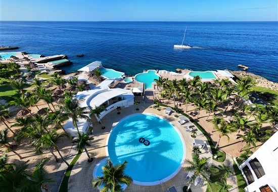 HM Alma de Bayahibe - Adults Only - Bayahibe - HM-Alma-de-Bayahibe-1-general-1