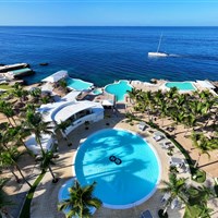 HM Alma de Bayahibe - Adults Only - HM-Alma-de-Bayahibe-1-general-1 - ckmarcopolo.cz