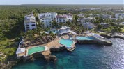 HM Alma de Bayahibe - Adults Only - HM-Alma-de-Bayahibe-1-general-2