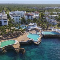 HM Alma de Bayahibe - Adults Only - HM-Alma-de-Bayahibe-1-general-2 - ckmarcopolo.cz