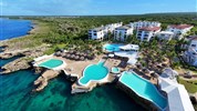 HM Alma de Bayahibe - Adults Only - HM-Alma-de-Bayahibe-1-general-3