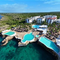 HM Alma de Bayahibe - Adults Only - HM-Alma-de-Bayahibe-1-general-3 - ckmarcopolo.cz
