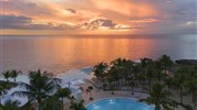 HM Alma de Bayahibe - Adults Only - HM-Alma-de-Bayahibe-1-general-4